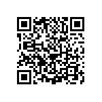 2220J2000151JFR QRCode