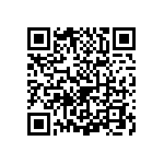 2220J2000151KCT QRCode