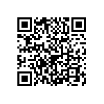 2220J2000152GFT QRCode