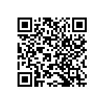 2220J2000152JCR QRCode