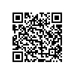 2220J2000152JFT QRCode