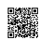 2220J2000152KCT QRCode