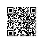 2220J2000153GCR QRCode