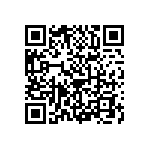 2220J2000153GFR QRCode