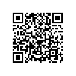 2220J2000153JXR QRCode