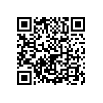 2220J2000153JXT QRCode