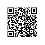 2220J2000153KDR QRCode