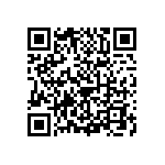 2220J2000153KFR QRCode