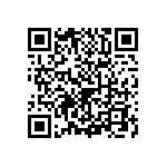 2220J2000153KFT QRCode