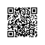 2220J2000153MDR QRCode