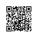 2220J2000153MXT QRCode