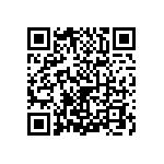 2220J2000154MXT QRCode