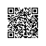 2220J2000180FCR QRCode