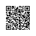 2220J2000180KFT QRCode