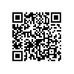 2220J2000181GFT QRCode