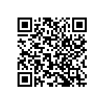 2220J2000181JCT QRCode