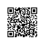 2220J2000181JFR QRCode