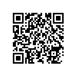 2220J2000181KFR QRCode