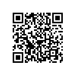 2220J2000182GFR QRCode