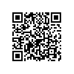 2220J2000182KCT QRCode