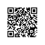 2220J2000183FCR QRCode