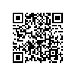 2220J2000183FFR QRCode