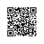 2220J2000183GCR QRCode