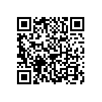 2220J2000183GFR QRCode