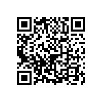 2220J2000183JXT QRCode