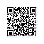 2220J2000183KDR QRCode