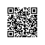 2220J2000183KFR QRCode