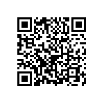 2220J2000183KXT QRCode