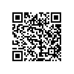 2220J2000183MXT QRCode