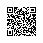 2220J2000184KDT QRCode