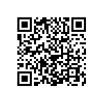 2220J2000220FCR QRCode