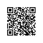 2220J2000220FCT QRCode