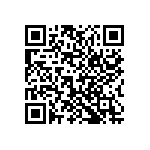 2220J2000220FFT QRCode