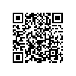 2220J2000220JFR QRCode