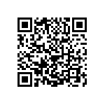 2220J2000220KCR QRCode