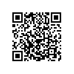 2220J2000220KFR QRCode