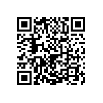 2220J2000220KFT QRCode