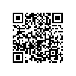 2220J2000222KFT QRCode