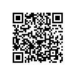 2220J2000223GCR QRCode