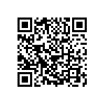 2220J2000223JDR QRCode