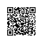 2220J2000223KCR QRCode