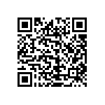 2220J2000223KDR QRCode