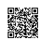 2220J2000224JDR QRCode