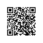 2220J2000224KXT QRCode