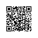 2220J2000224MDR QRCode