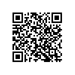 2220J2000224MXT QRCode